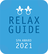 Hotel Albion on Relax Guide