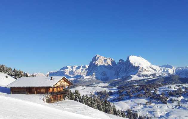 Sportlich, gesund, lebenswert…